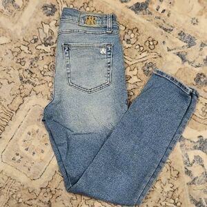 Rock & Republic Jeans